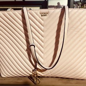 Victoria secret purse